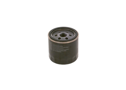 BOSCH F 026 407 078 Filtru ulei