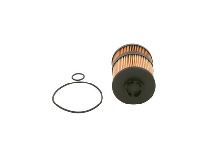 BOSCH 1 457 429 302 Filtru ulei