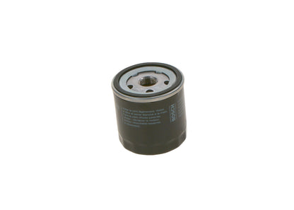 BOSCH 0 451 103 351 Filtru ulei
