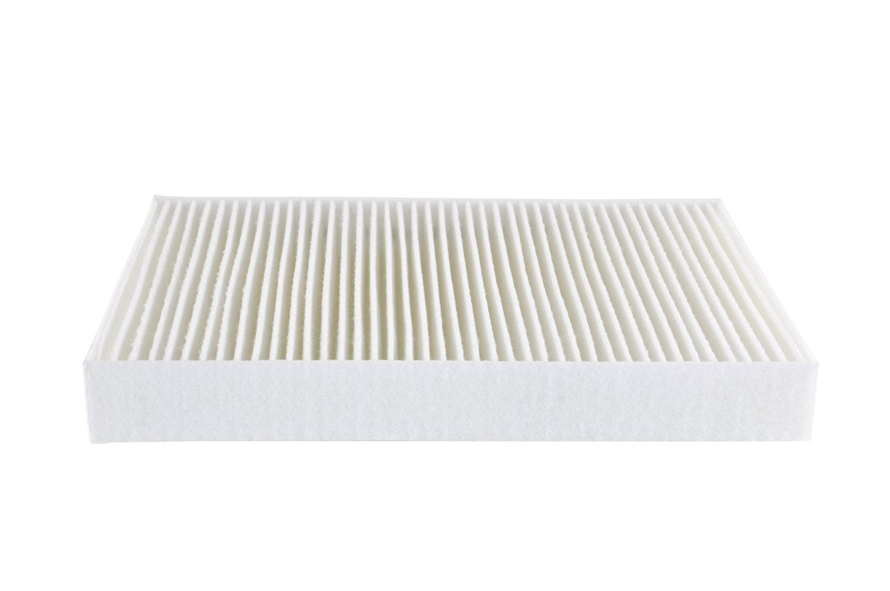 BOSCH 1 987 435 103 Filtru, aer habitaclu