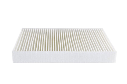 BOSCH 1 987 435 103 Filtru, aer habitaclu