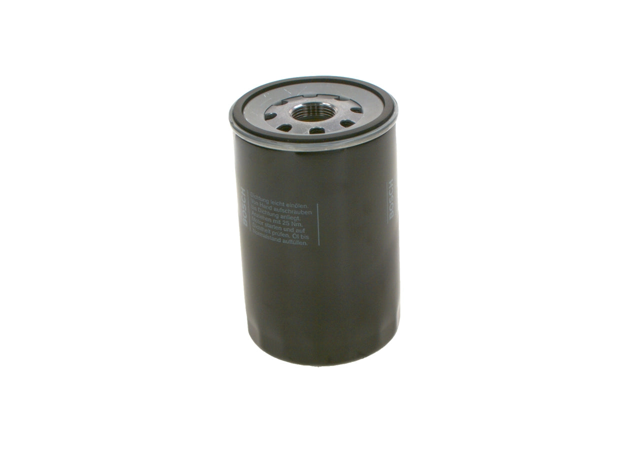 BOSCH 0 451 301 207 Filtru ulei
