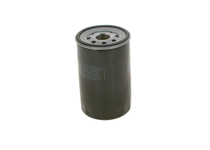 BOSCH 0 451 301 207 Filtru ulei