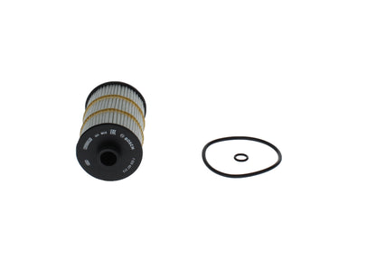 BOSCH F 026 407 313 Filtru ulei