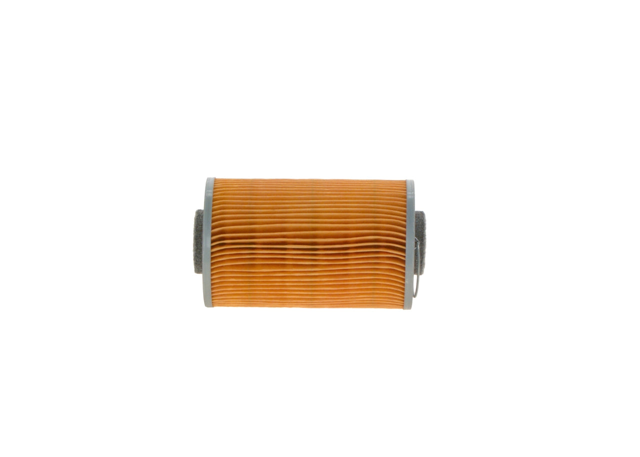 BOSCH 1 457 431 261 Filtru combustibil