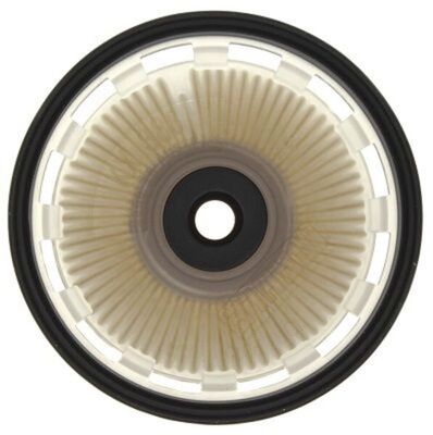 MAHLE KX 386 Filtru combustibil