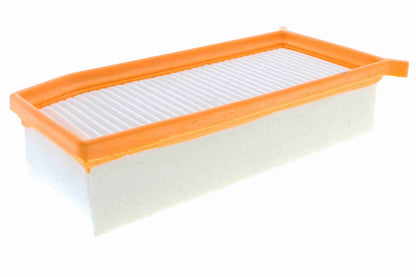 VAICO V46-0788 Filtru aer