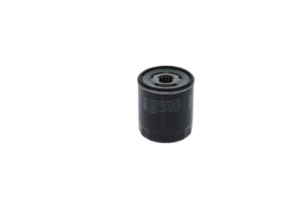 BOSCH F 026 407 353 Filtru ulei