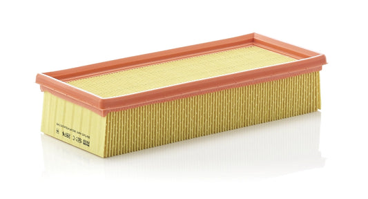 MANN-FILTER C 2874 Filtru aer