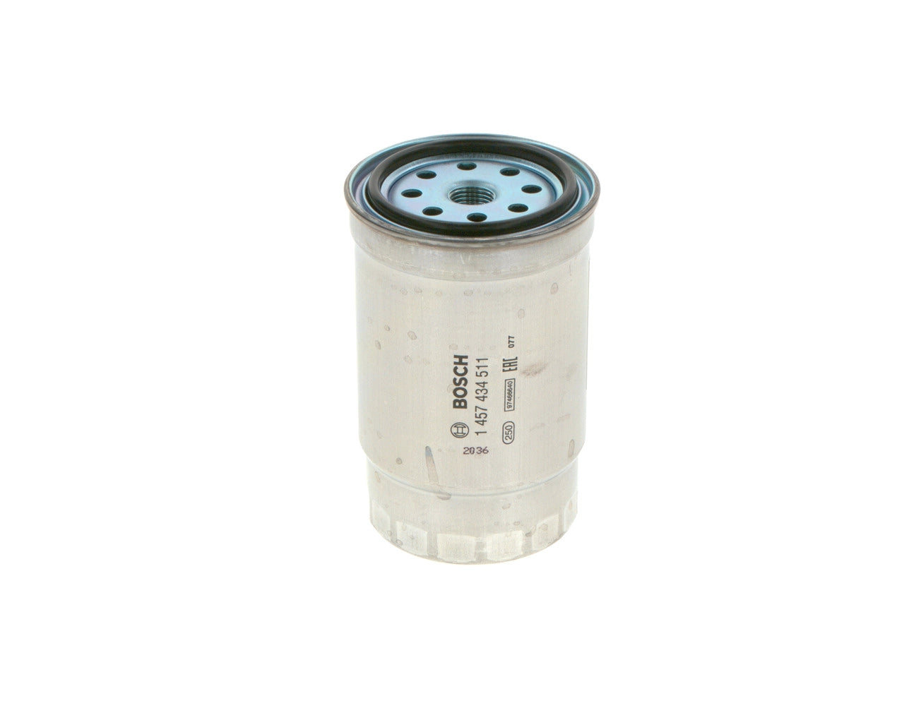 BOSCH 1 457 434 511 Filtru combustibil