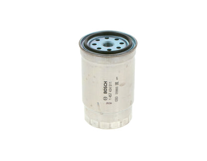 BOSCH 1 457 434 511 Filtru combustibil