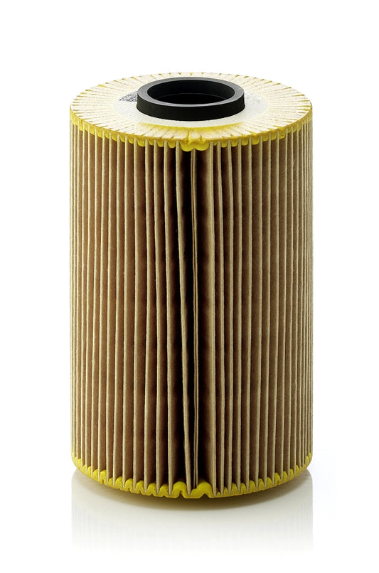 MANN-FILTER HU 930/3 x Filtru ulei