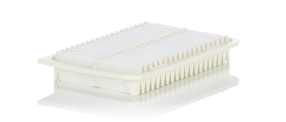 MANN-FILTER C 26 090 Filtru aer
