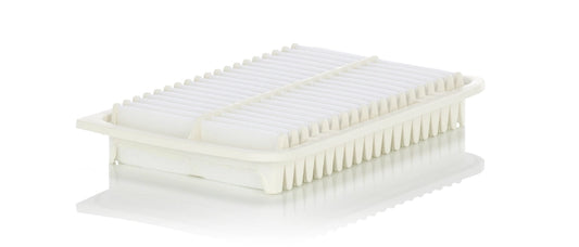MANN-FILTER C 26 090 Filtru aer