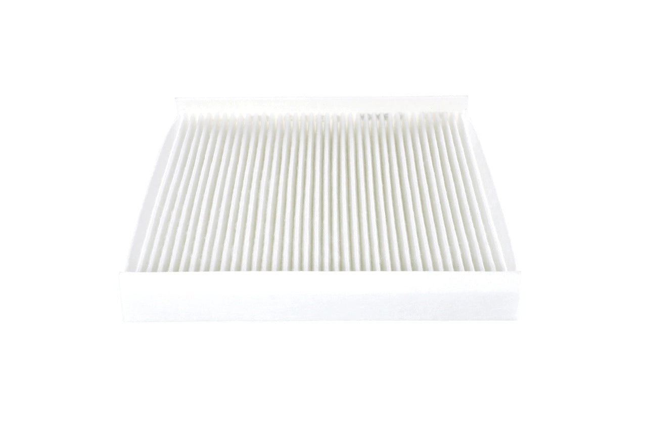 BOSCH 1 987 435 078 Filtru, aer habitaclu