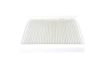 BOSCH 1 987 435 078 Filtru, aer habitaclu