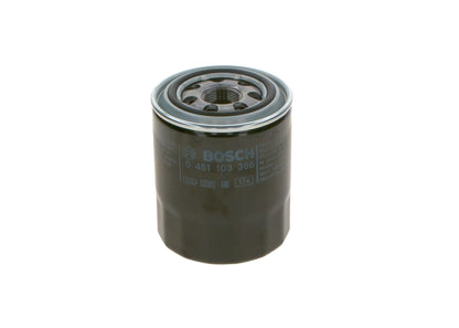 BOSCH 0 451 103 366 Filtru ulei