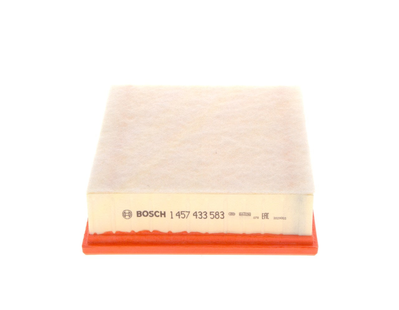 BOSCH 1 457 433 583 Filtru aer