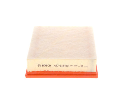 BOSCH 1 457 433 583 Filtru aer