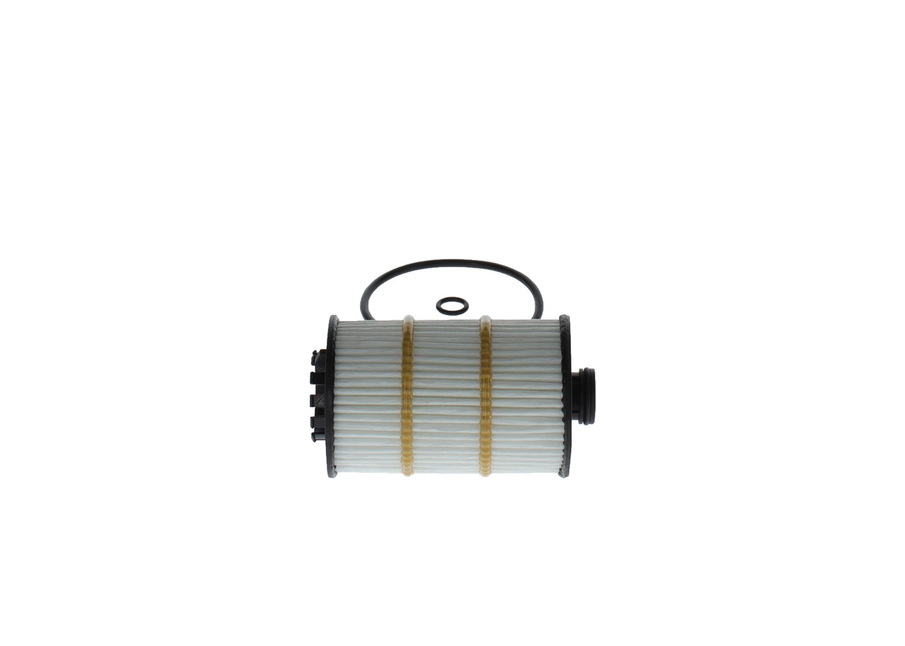 BOSCH F 026 407 313 Filtru ulei