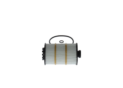 BOSCH F 026 407 313 Filtru ulei