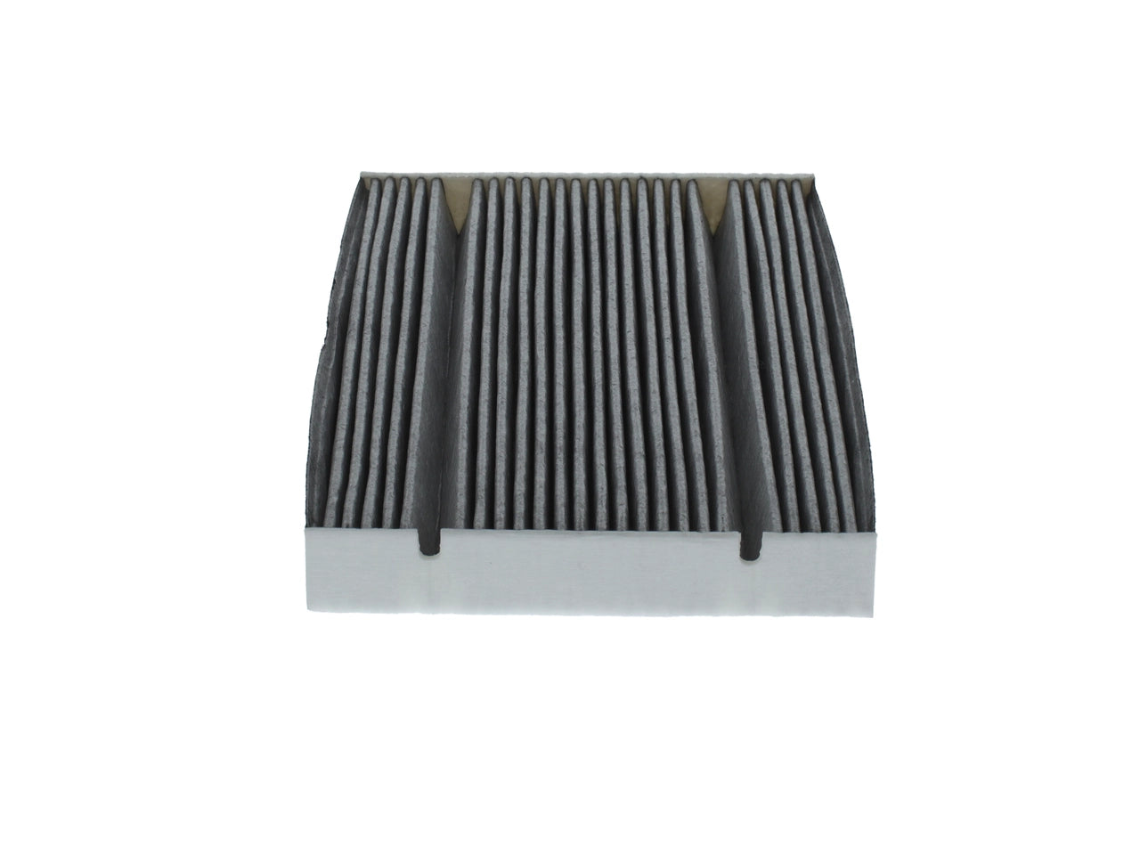 BOSCH 1 987 435 628 Filtru, aer habitaclu