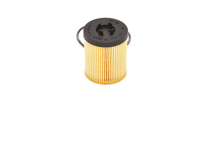 BOSCH 1 457 429 178 Filtru ulei