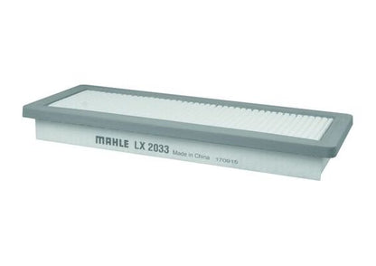 MAHLE LX 2033 Filtru aer
