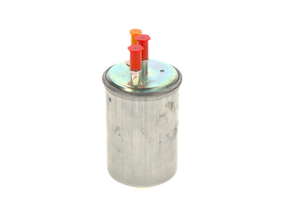 BOSCH 0 450 906 508 Filtru combustibil