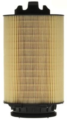 MAHLE LX 3775 Filtru aer