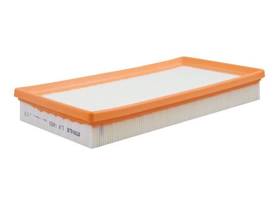MAHLE LX 1455 Filtru aer