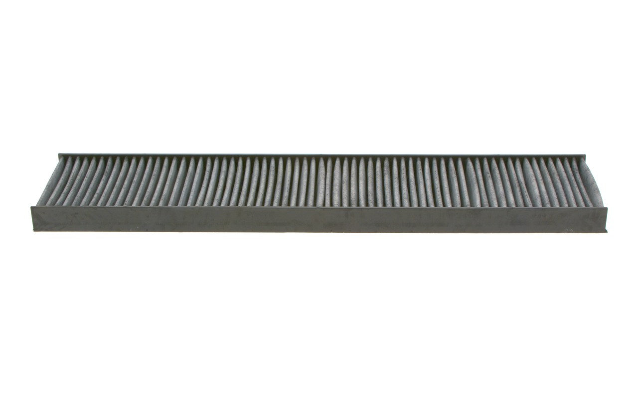BOSCH 1 987 432 328 Filtru, aer habitaclu