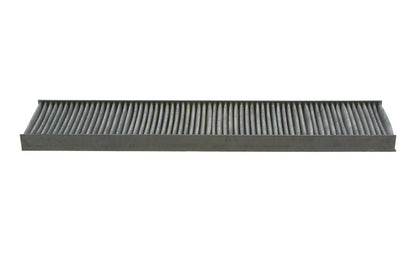 BOSCH 1 987 432 328 Filtru, aer habitaclu