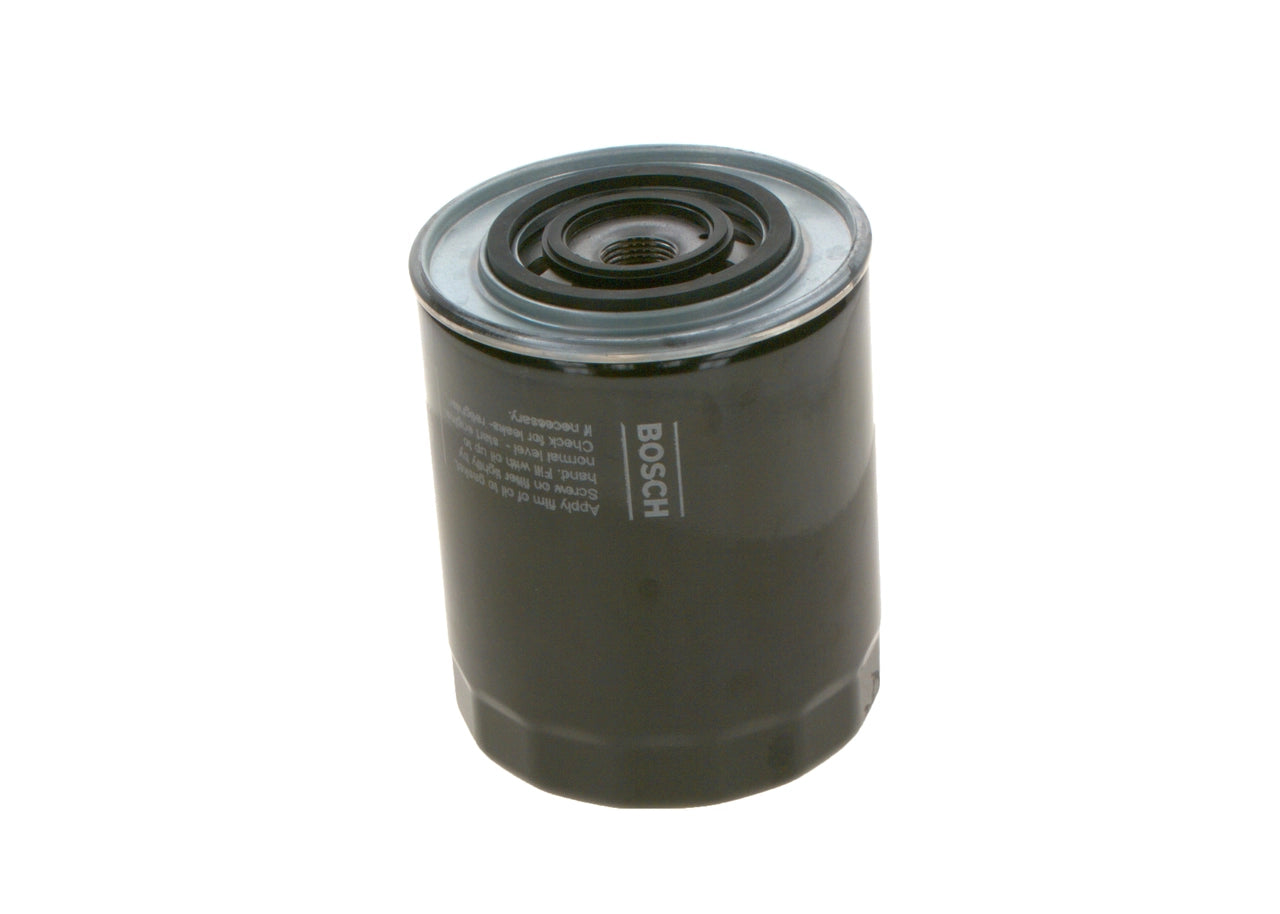 BOSCH 0 451 203 201 Filtru ulei