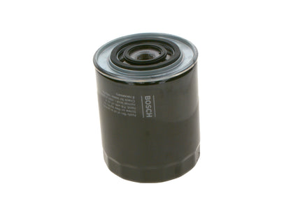 BOSCH 0 451 203 201 Filtru ulei