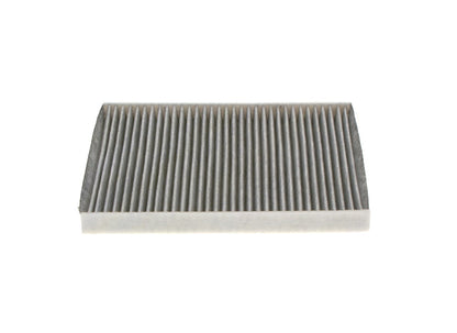 BOSCH 1 987 435 583 Filtru, aer habitaclu