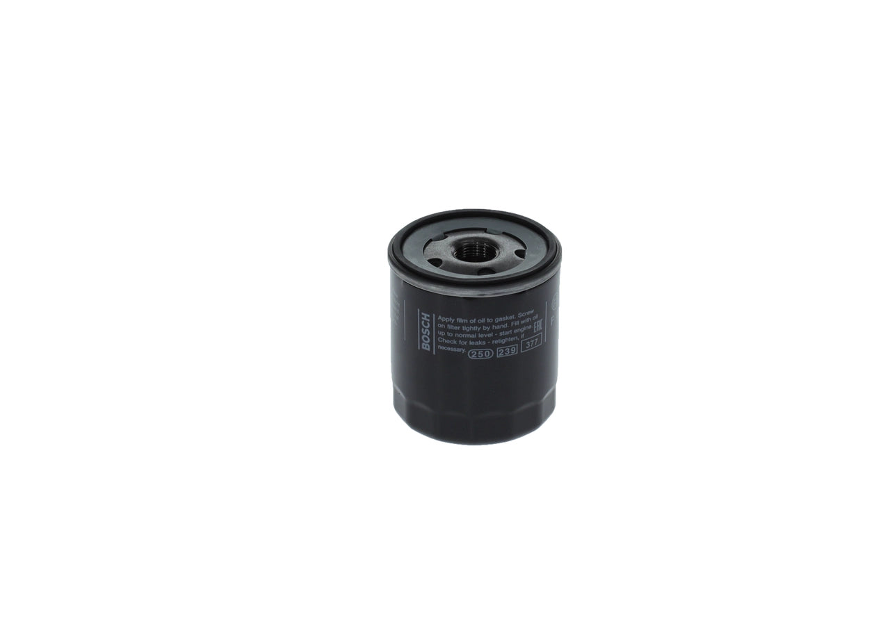 BOSCH F 026 407 353 Filtru ulei