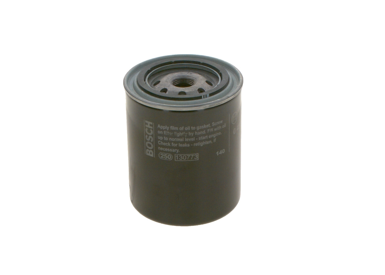 BOSCH 0 451 103 357 Filtru ulei