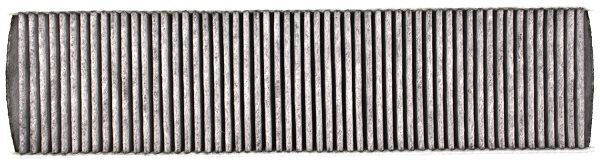 MAHLE LAK 171 Filtru, aer habitaclu