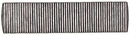 MAHLE LAK 171 Filtru, aer habitaclu