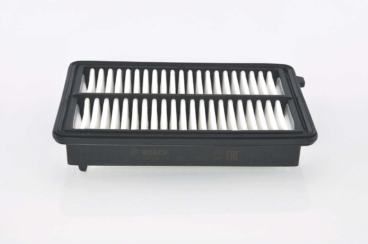 BOSCH F 026 400 439 Filtru aer