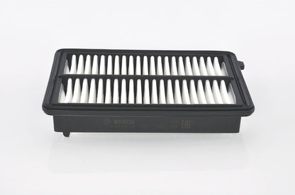 BOSCH F 026 400 439 Filtru aer