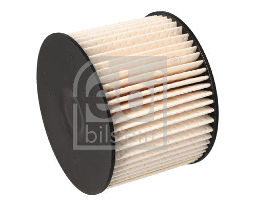FEBI BILSTEIN 32508 Filtru combustibil