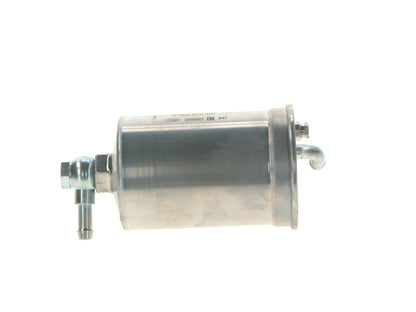 BOSCH 0 450 906 431 Filtru combustibil