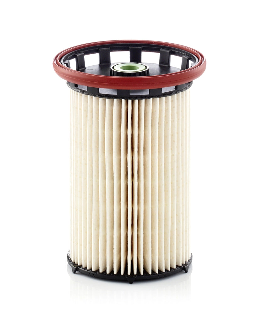 MANN-FILTER PU 8007 Filtru combustibil