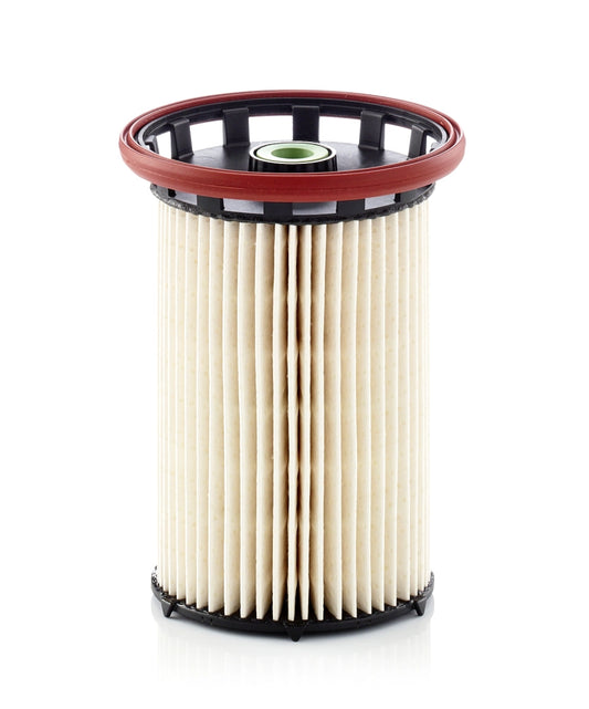 MANN-FILTER PU 8007 Filtru combustibil