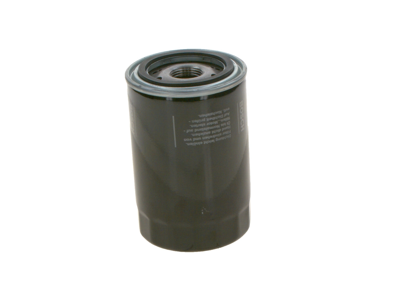 BOSCH 0 451 203 218 Filtru ulei