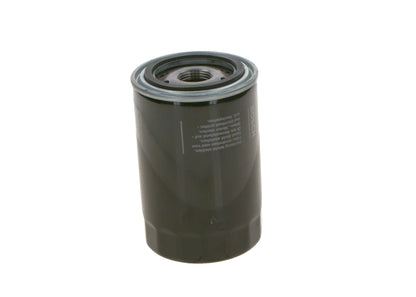 BOSCH 0 451 203 218 Filtru ulei