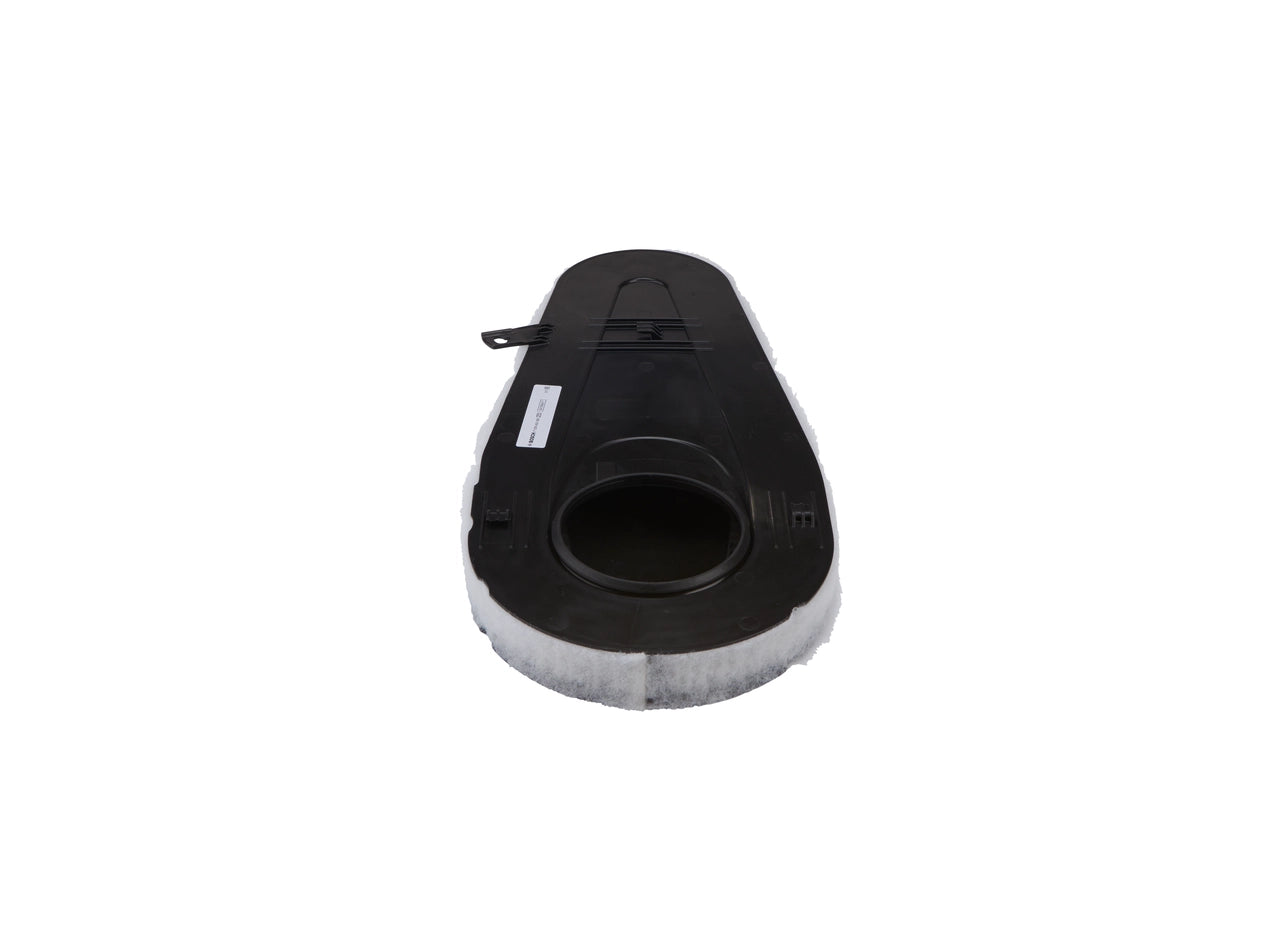 BOSCH F 026 400 365 Filtru aer