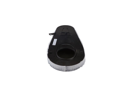 BOSCH F 026 400 365 Filtru aer